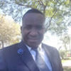 altidor2010